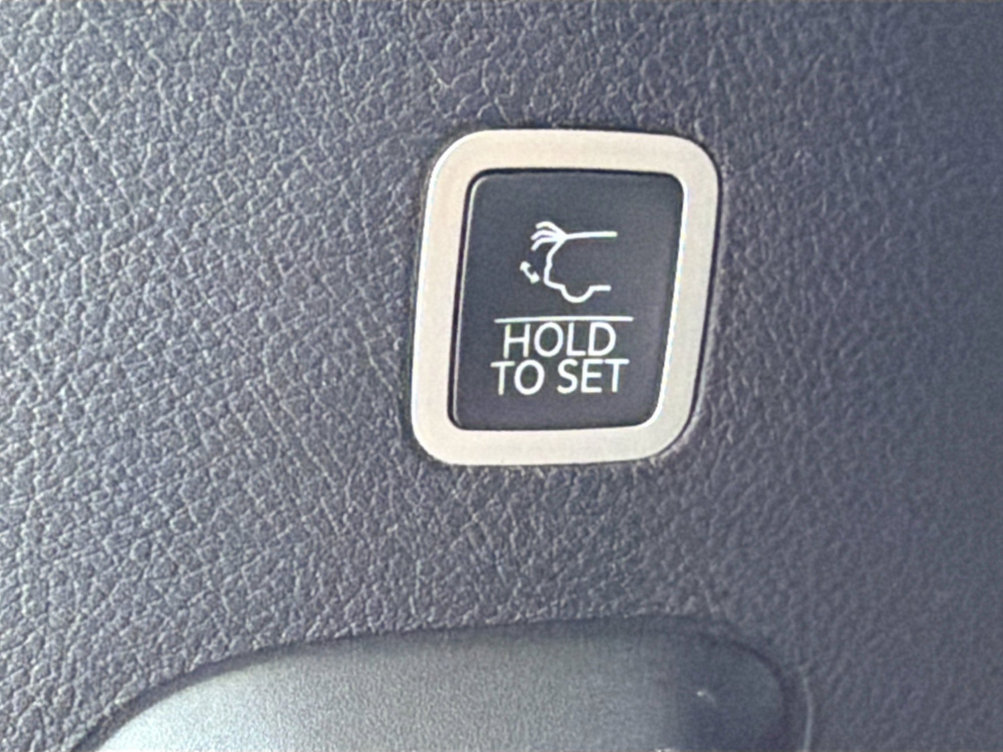 Used 2022 Jeep Wagoneer Series I w/ Convenience Group I image 12