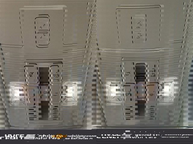 Used 2022 Volkswagen Atlas SE image 30