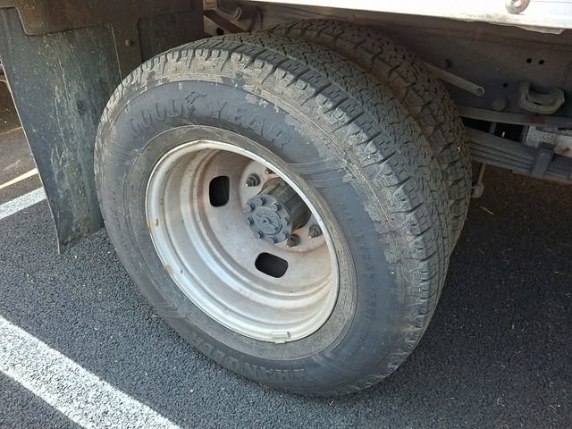 Used 2020 Ford F350 XL RWD image 6