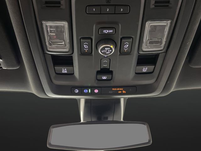 Certified 2022 Chevrolet Tahoe Z71 image 28
