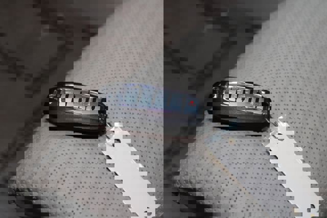 Used 2020 INFINITI Q50 Sport w/ All Weather Package image 19