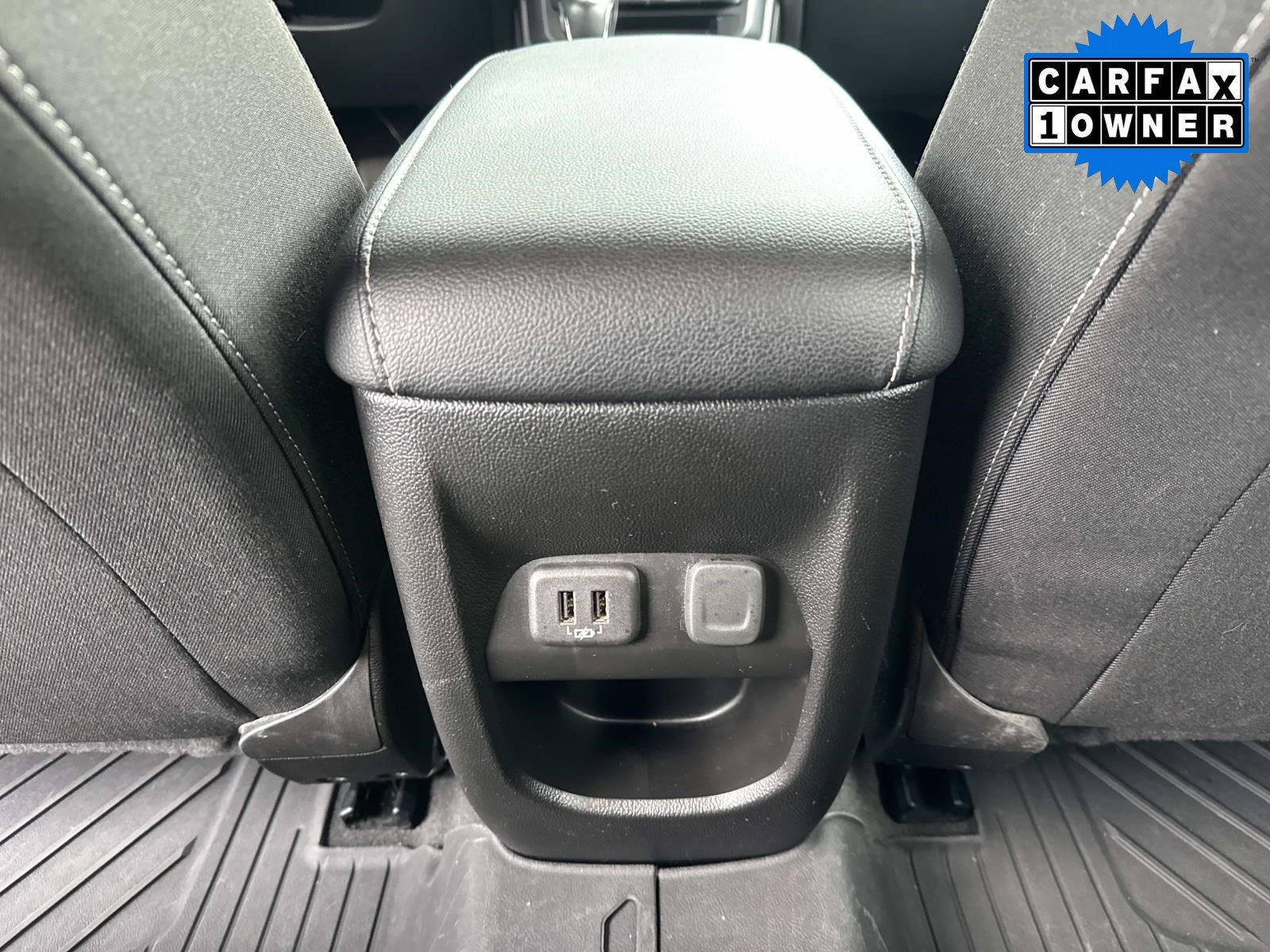 Used 2022 GMC Canyon Elevation w/ LPO, Power Package AWD/4WD image 21