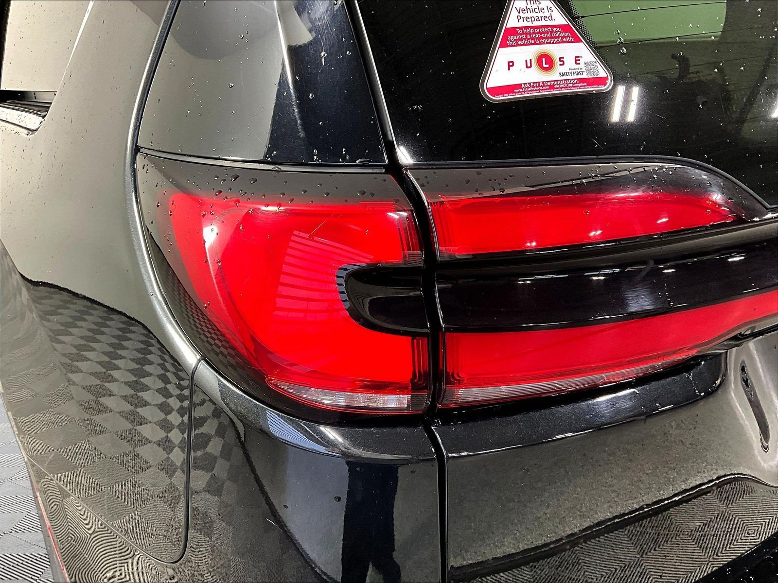 Used 2022 Chrysler Pacifica Touring-L FWD image 20