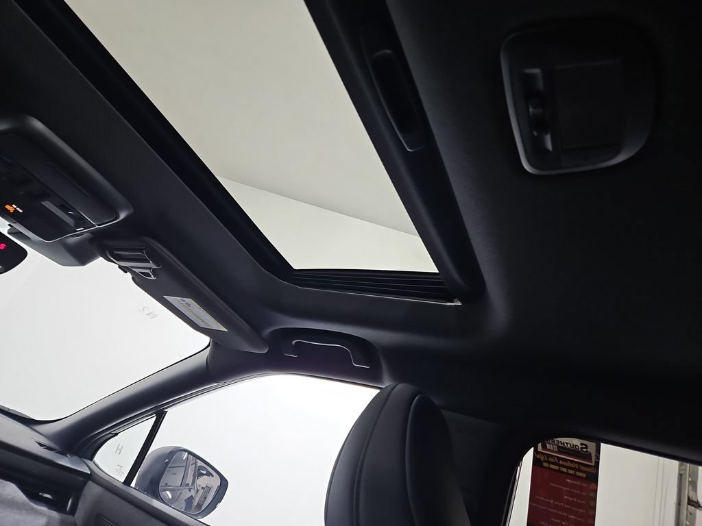 New 2026 Subaru Outback Premium AWD/4WD image 21