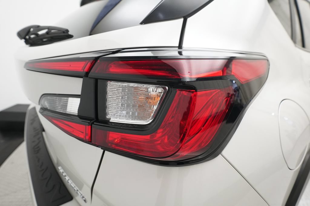 Certified 2024 Subaru Crosstrek 2.0i Premium AWD/4WD image 31