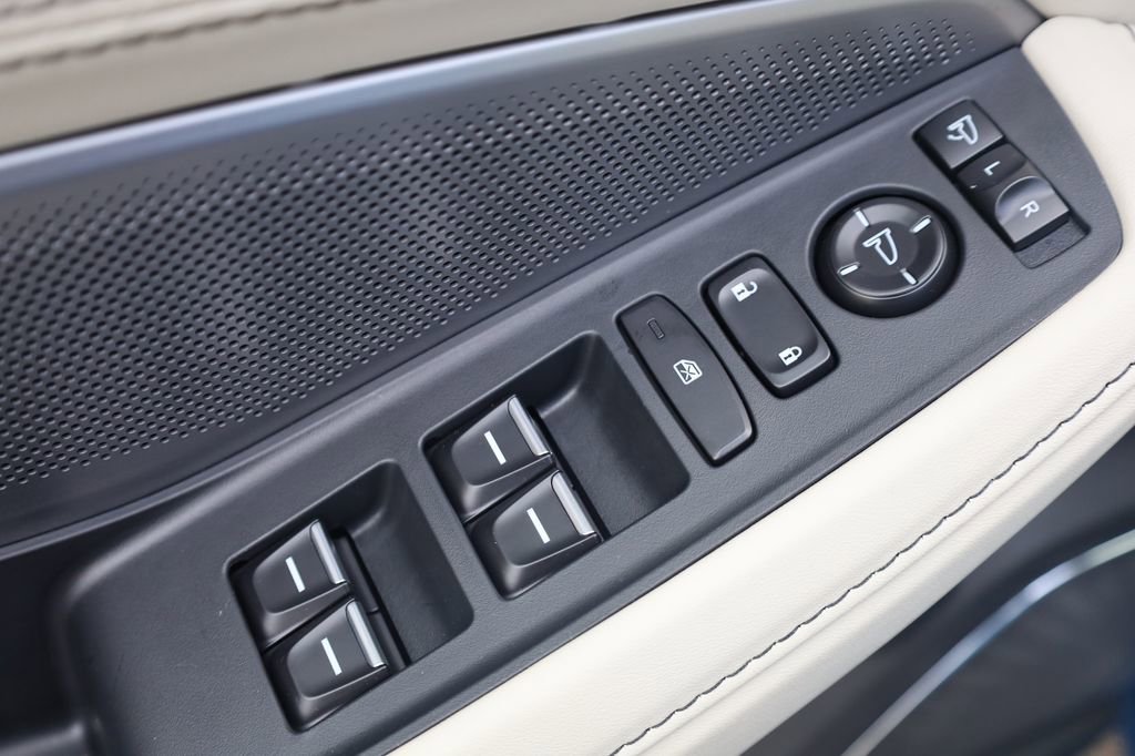 New 2026 Acura MDX A-Spec image 11