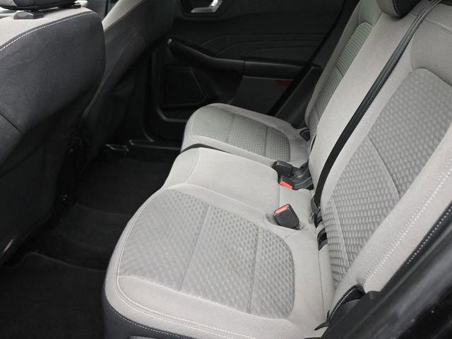 Used 2021 Ford Escape SE image 27