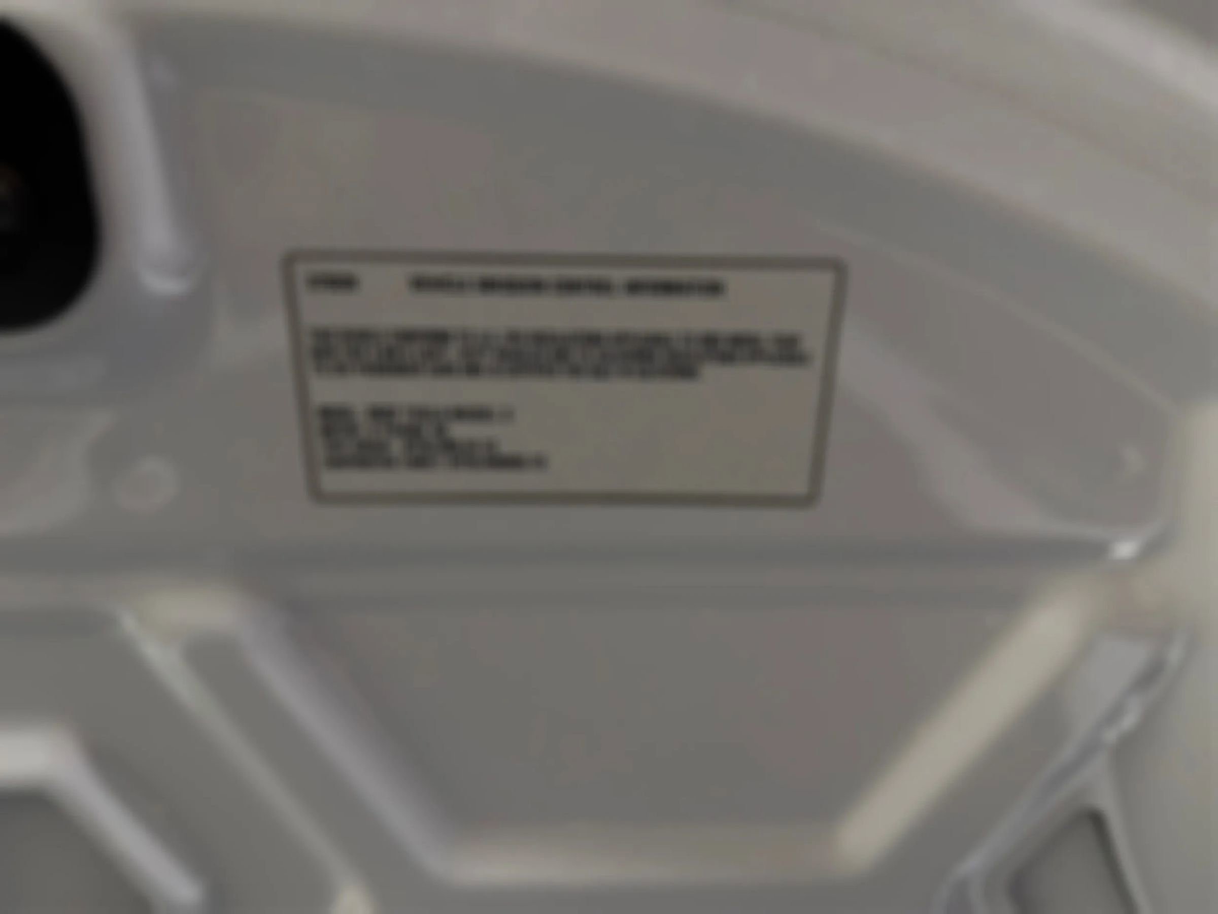 Used 2022 Tesla Model 3 image 20