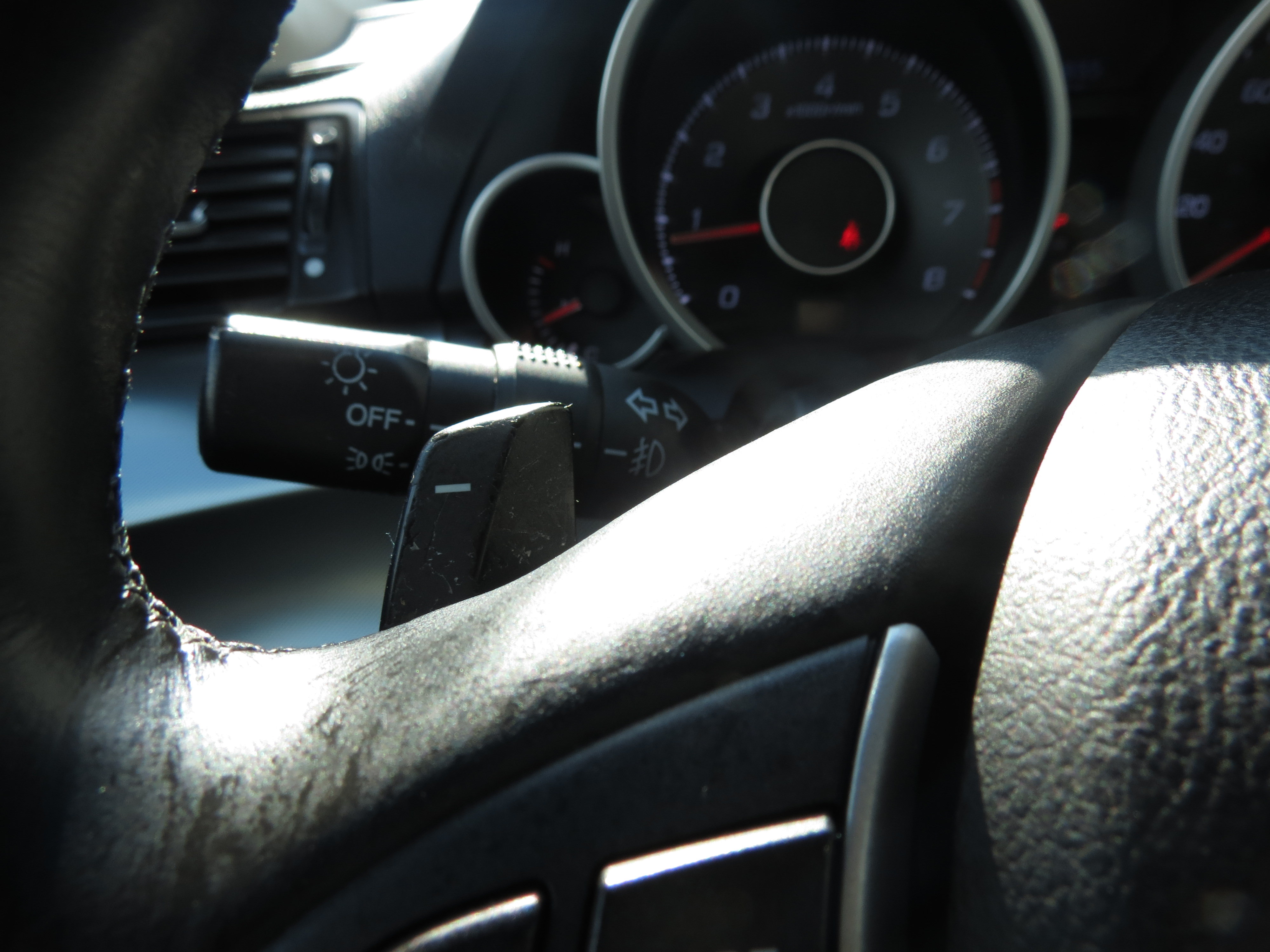 Used 2011 Acura TL w/ Technology Package FWD image 16