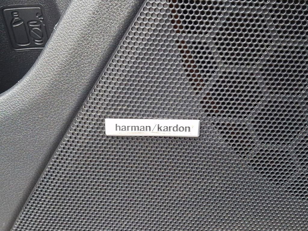 Used 2019 Subaru Impreza 2.0i Limited image 24