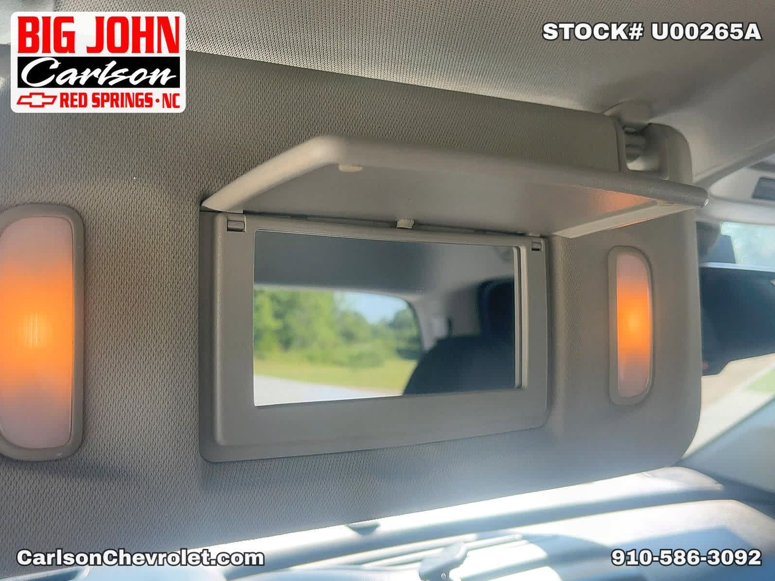 Used 2022 Chevrolet Colorado LT w/ Fleet Safety Package RWD image 27