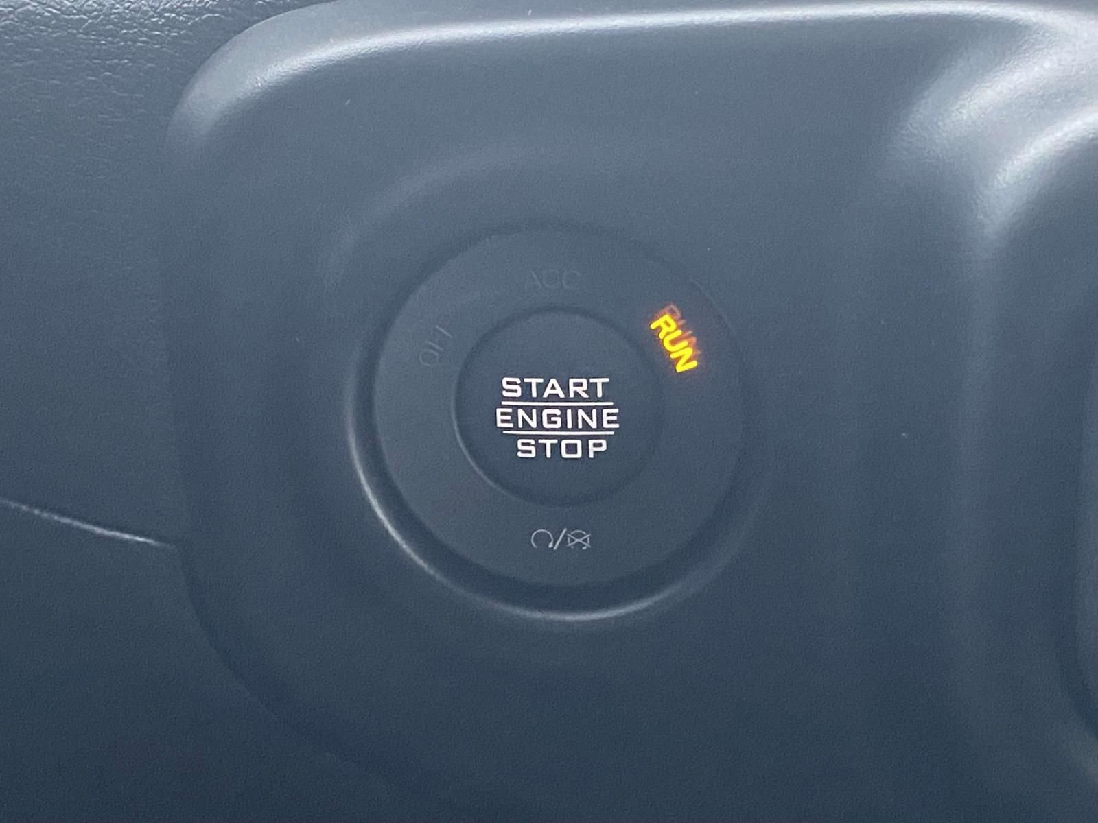 Used 2023 Jeep Gladiator Sport image 24