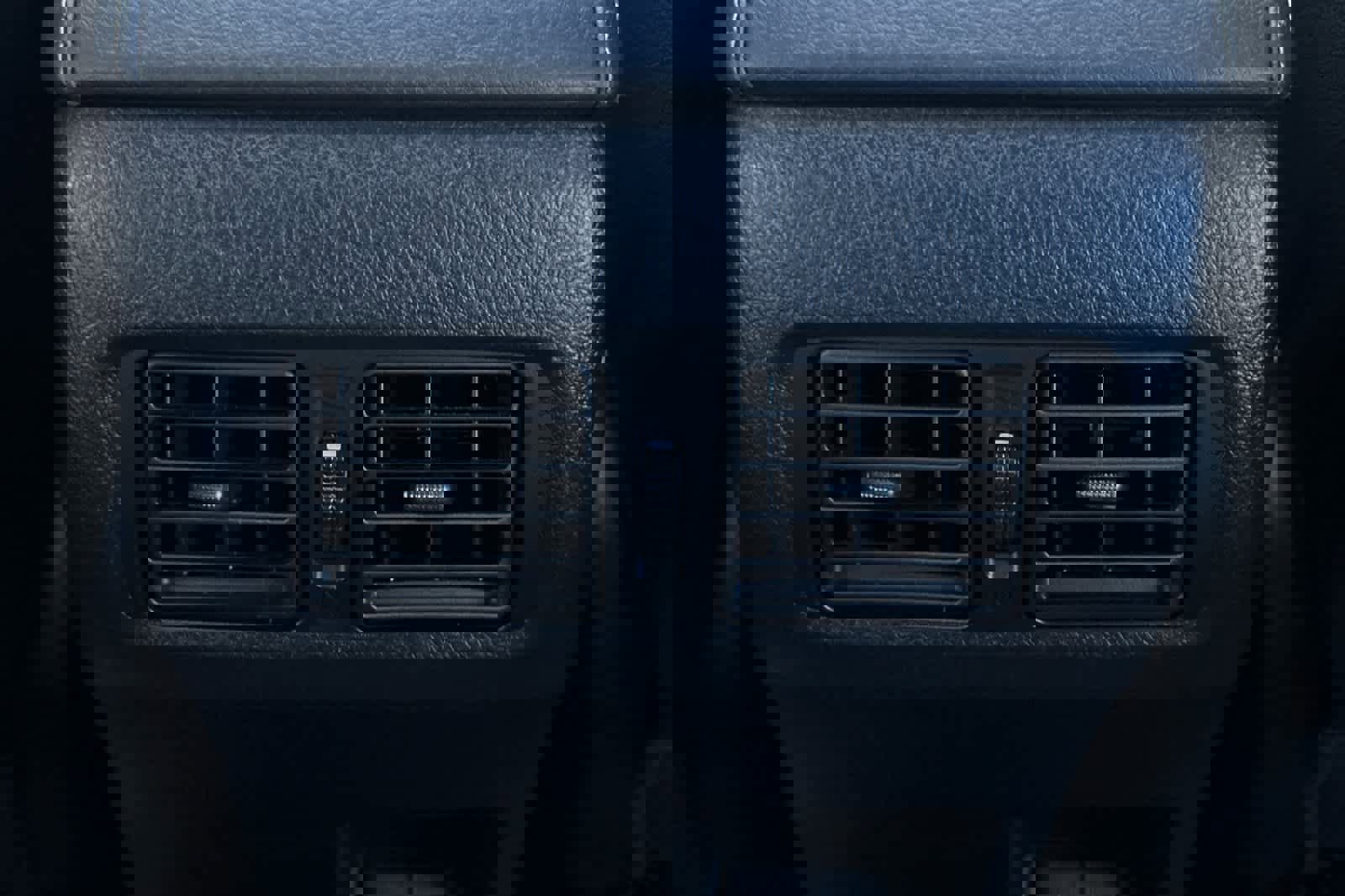 Used 2023 Toyota 4Runner 40th Anniversary SE image 14