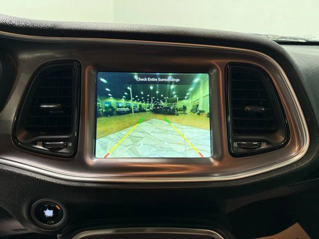 Used 2020 Dodge Challenger R/T Scat Pack image 70