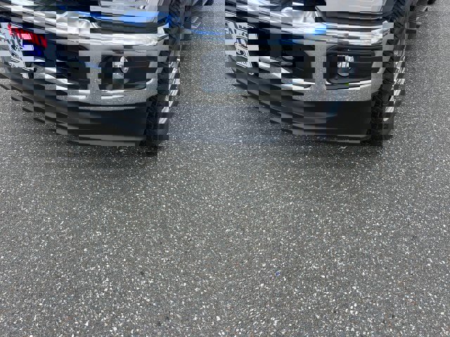 New 2026 Ford F250 XL image 26