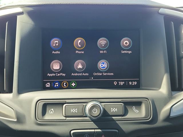 Used 2022 GMC Terrain SLE w/ Driver Convenience Package FWD image 26