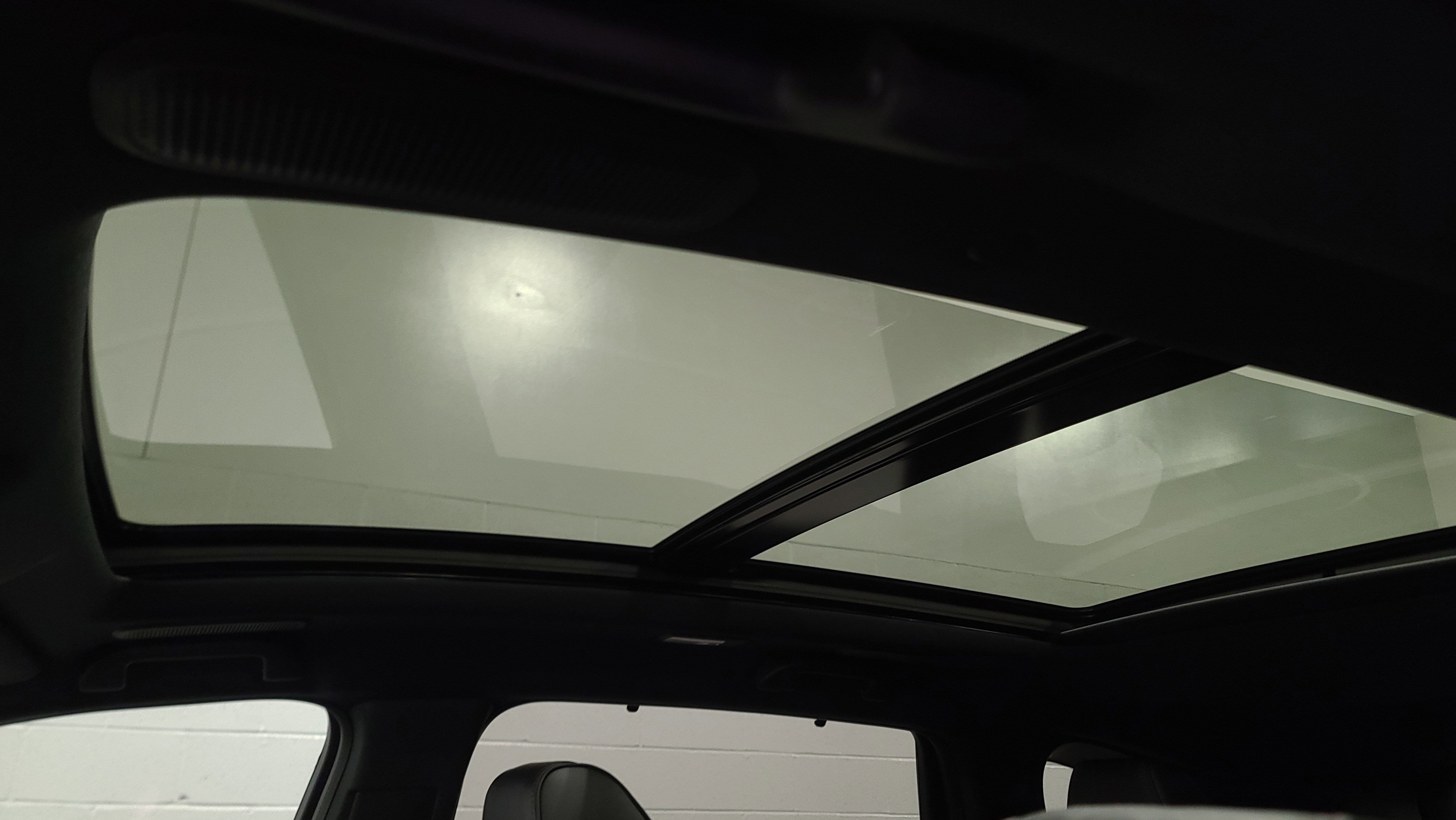 Used 2026 Acura MDX A-Spec image 32