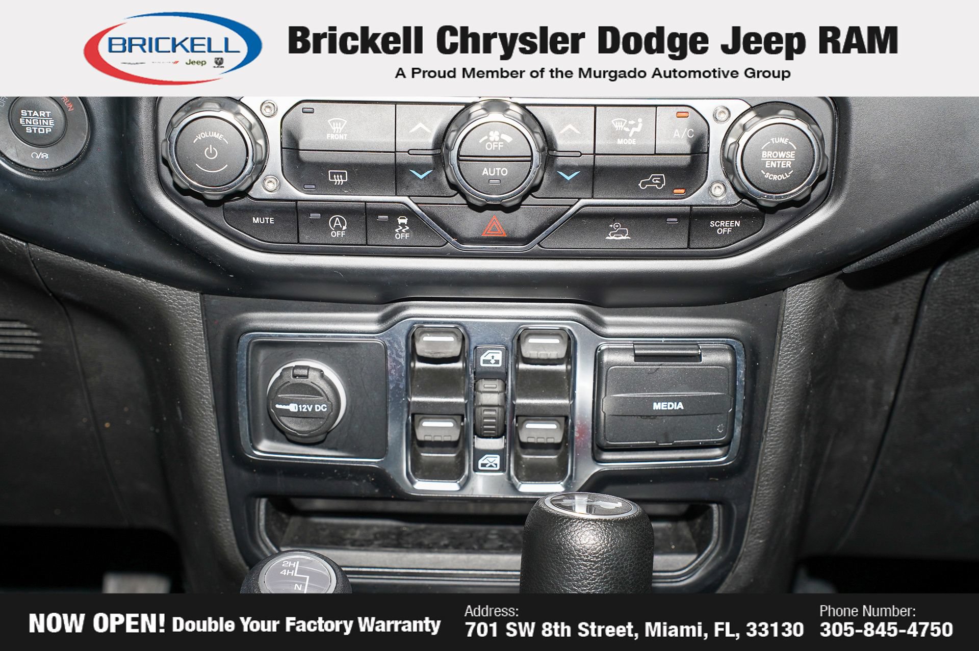 Used 2022 Jeep Wrangler Unlimited Sport AWD/4WD image 24