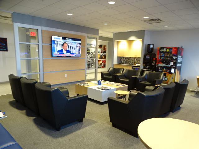 Used 2023 Buick Encore GX Essence w/ Experience Buick Package image 20