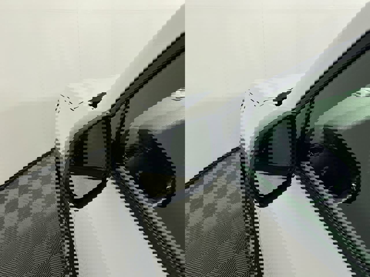 Used 2026 GMC Terrain Elevation image 12