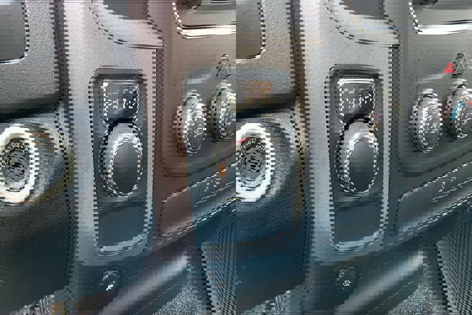 Used 2020 RAM 1500 Tradesman image 14