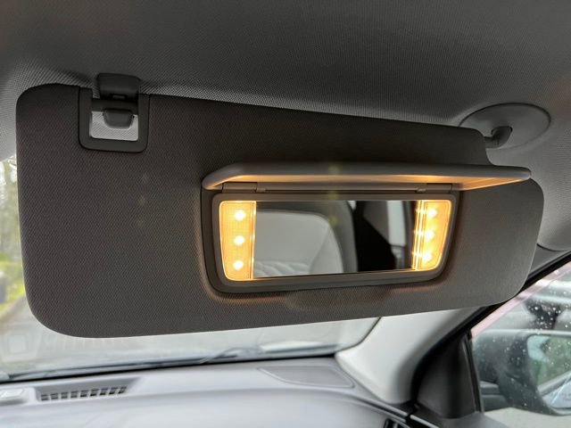 Used 2018 Chevrolet Equinox LS image 26