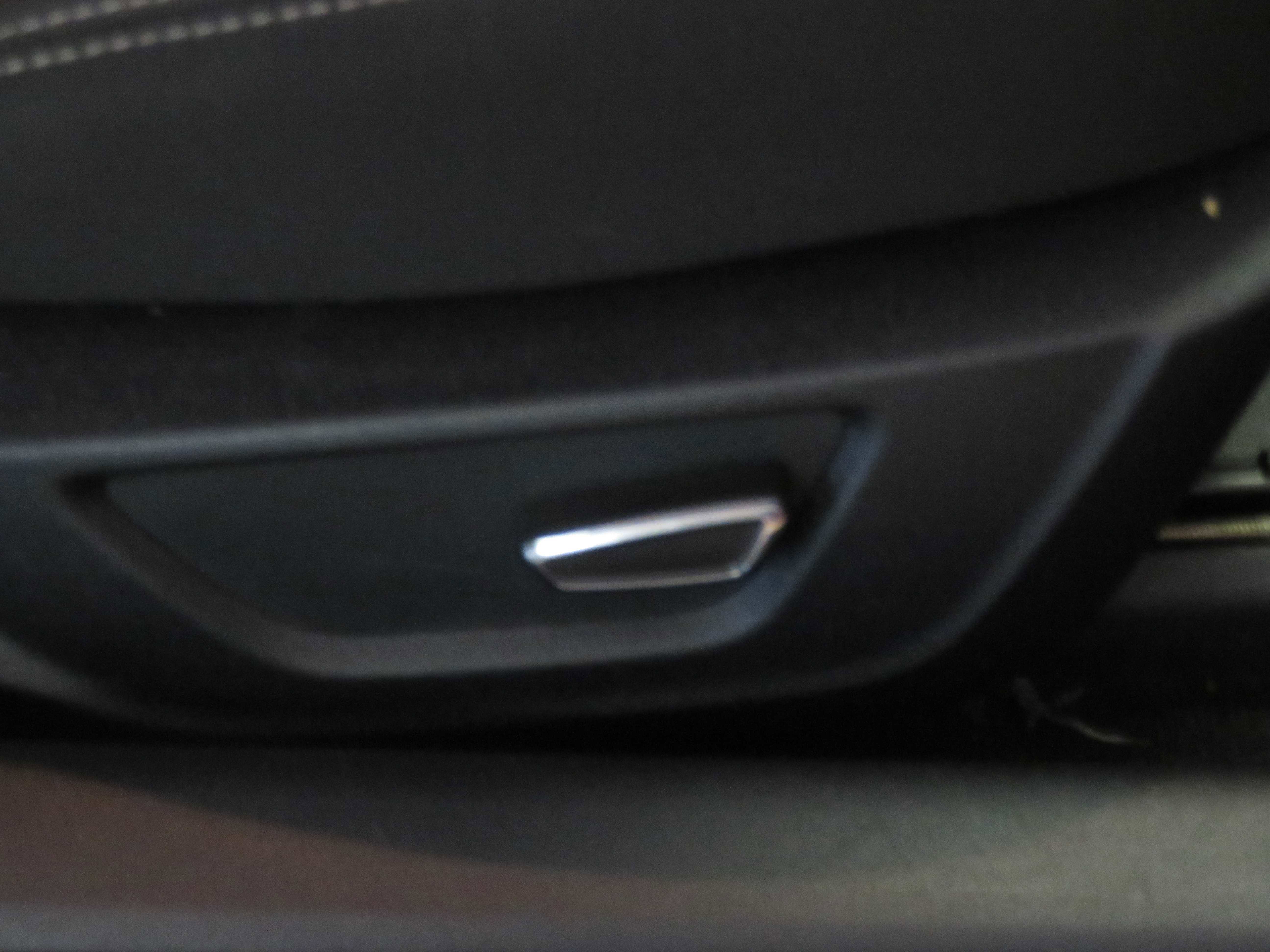 Used 2017 Ford Mustang GT image 21