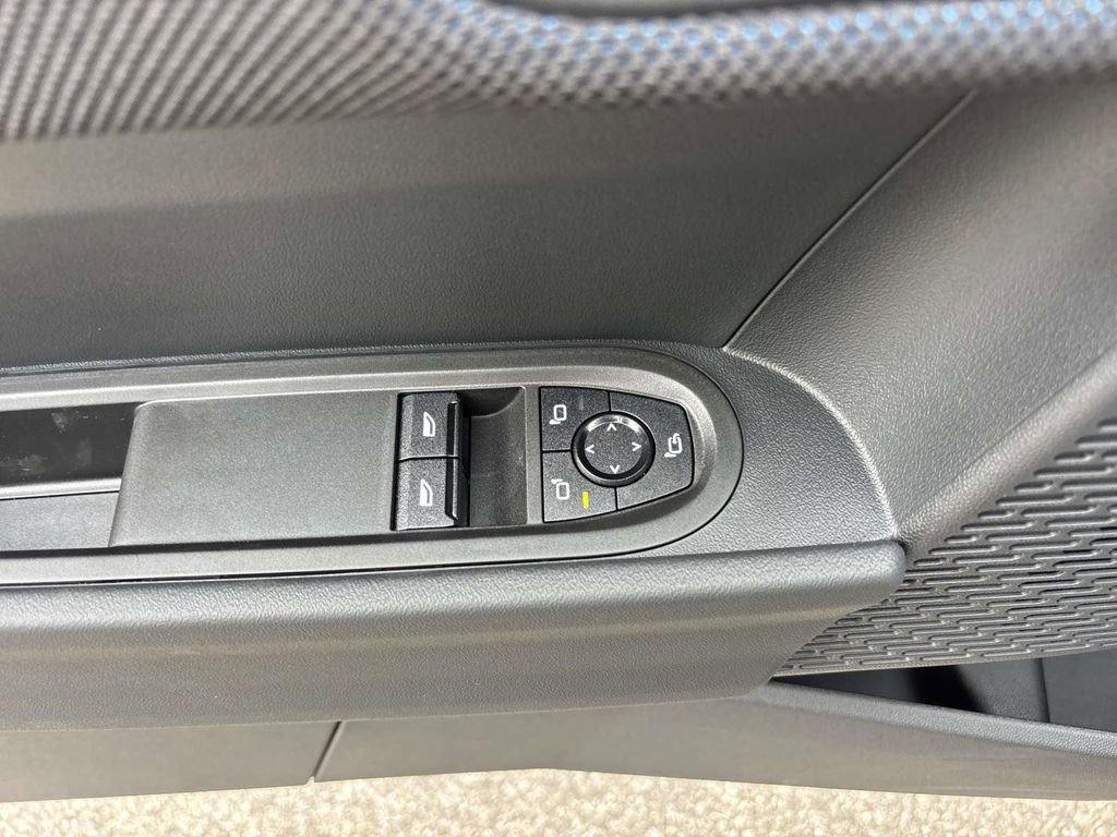 New 2026 MINI Cooper S image 13