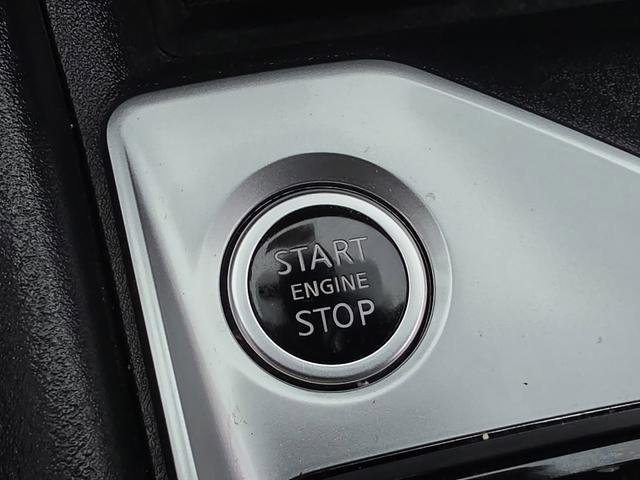 Used 2019 Nissan Altima 2.5 SV image 24