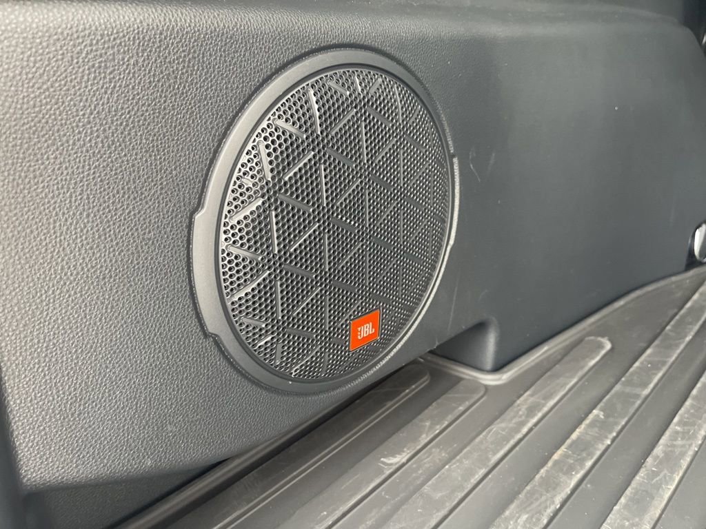 Used 2025 Toyota RAV4 XLE Premium w/ Weather Package image 12