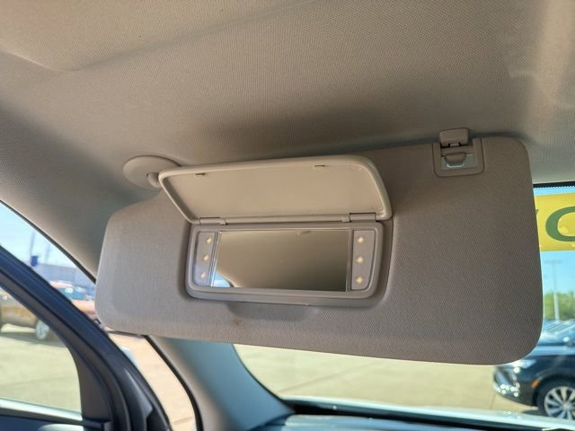 Used 2020 Chevrolet Traverse RS AWD/4WD image 35