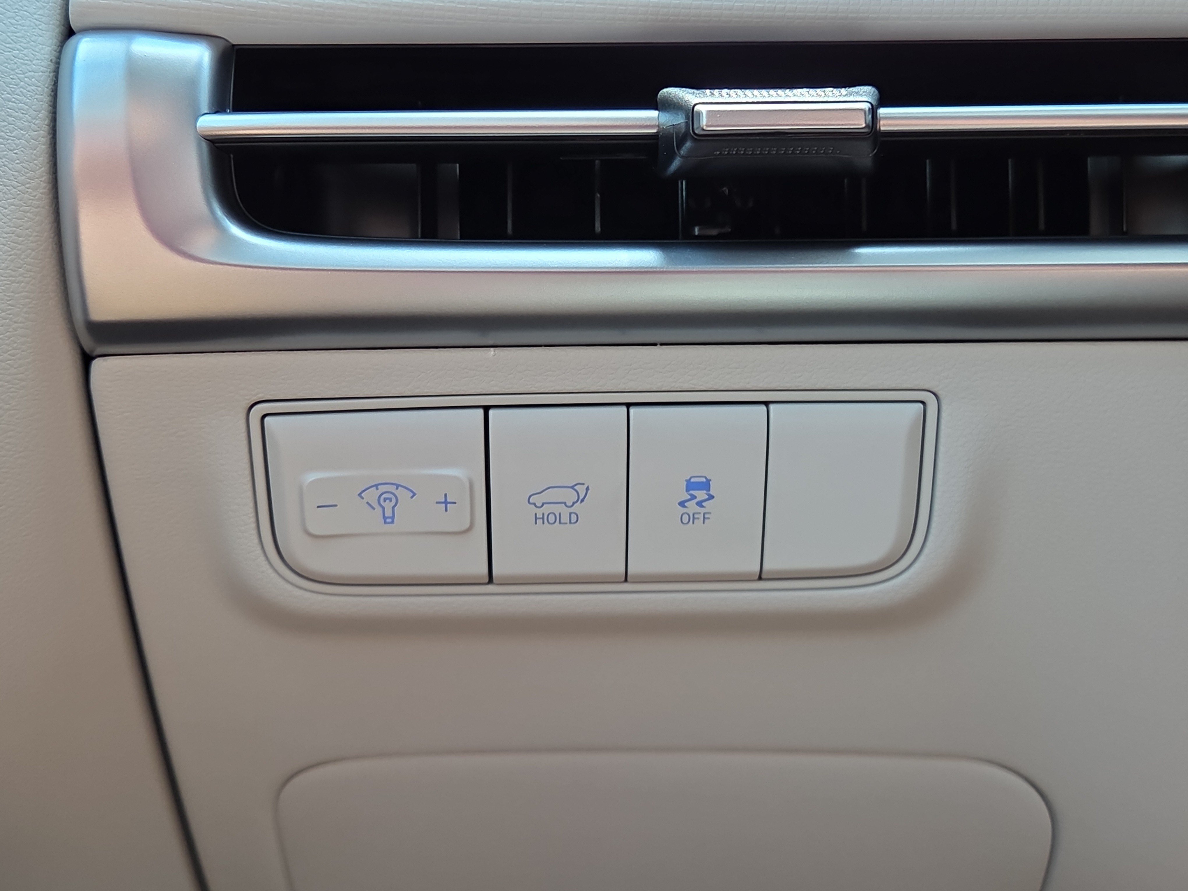 New 2026 Hyundai Tucson SEL Plus FWD image 15