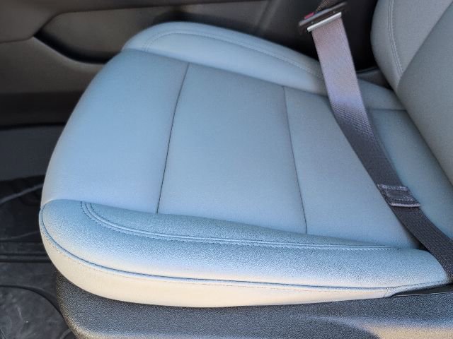 New 2026 Chevrolet Tahoe Z71 w/ Comfort Package image 14