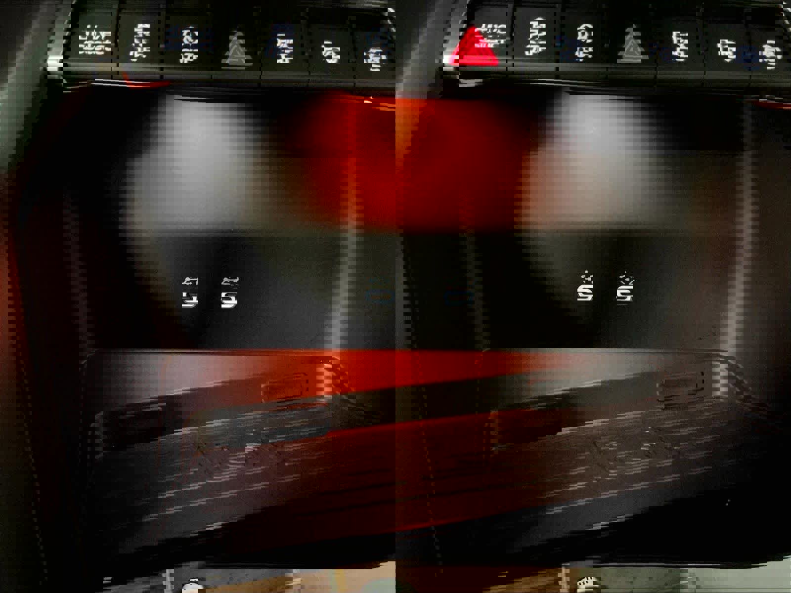 Certified 2025 Audi A3 2.0T Premium Plus w/ Premium Plus Package image 34