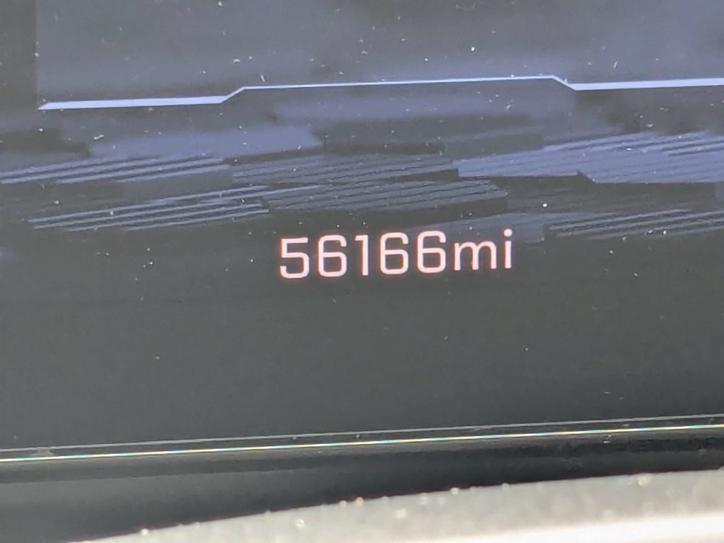 Used 2025 Chevrolet Tahoe LT AWD/4WD image 40