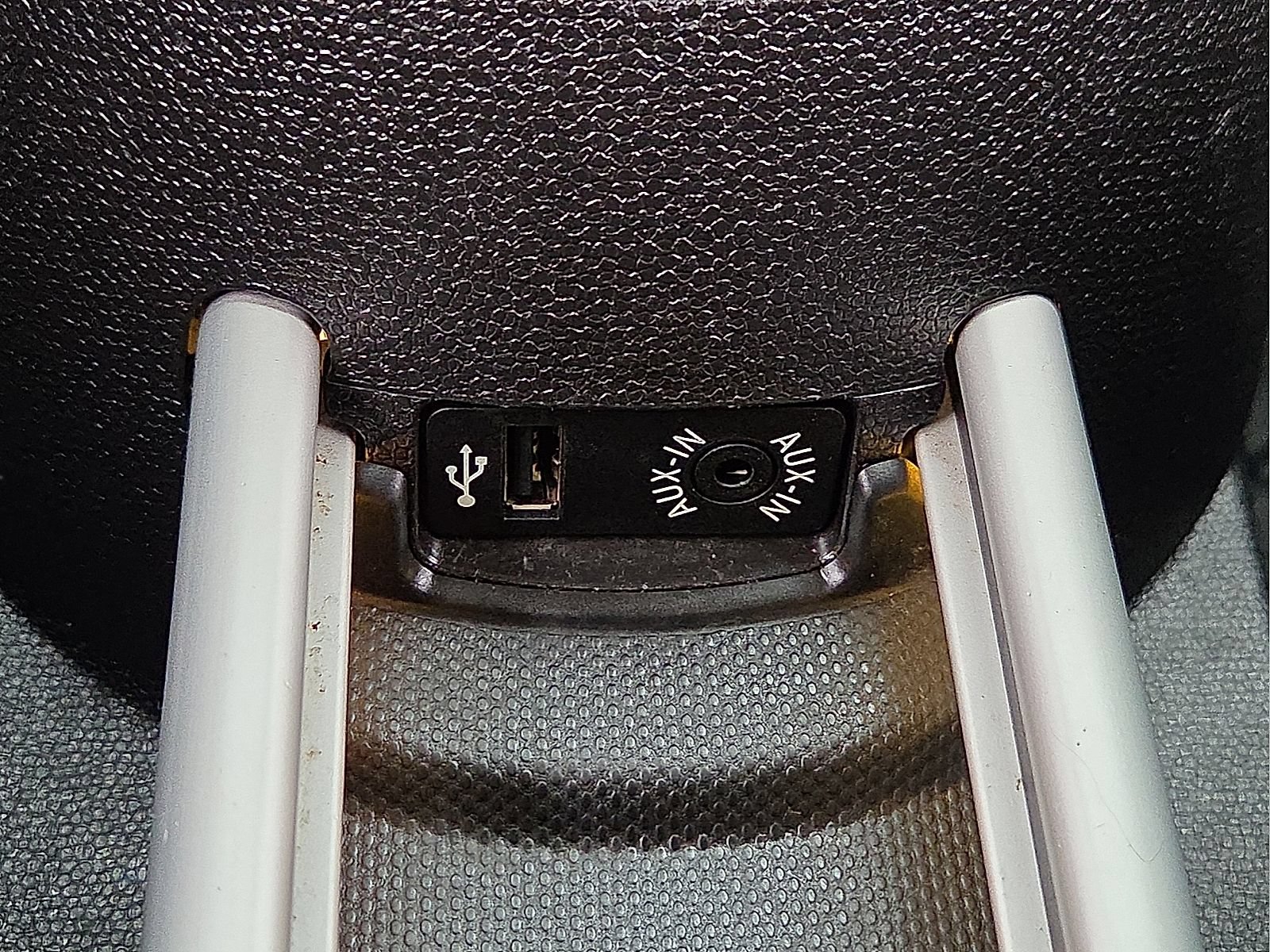 Used 2016 MINI Cooper Paceman S FWD image 16