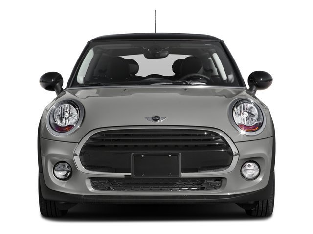 Used 2017 MINI Cooper 2-Door Hardtop image 4