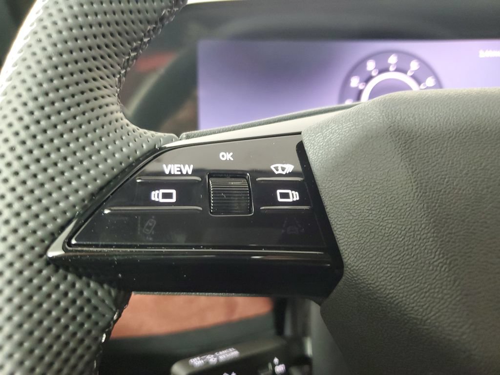 New 2026 Audi S5 Premium Plus AWD/4WD image 24