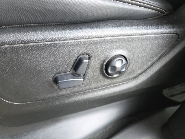 Used 2021 RAM 1500 Rebel w/ Level 2 Equipment Group image 50