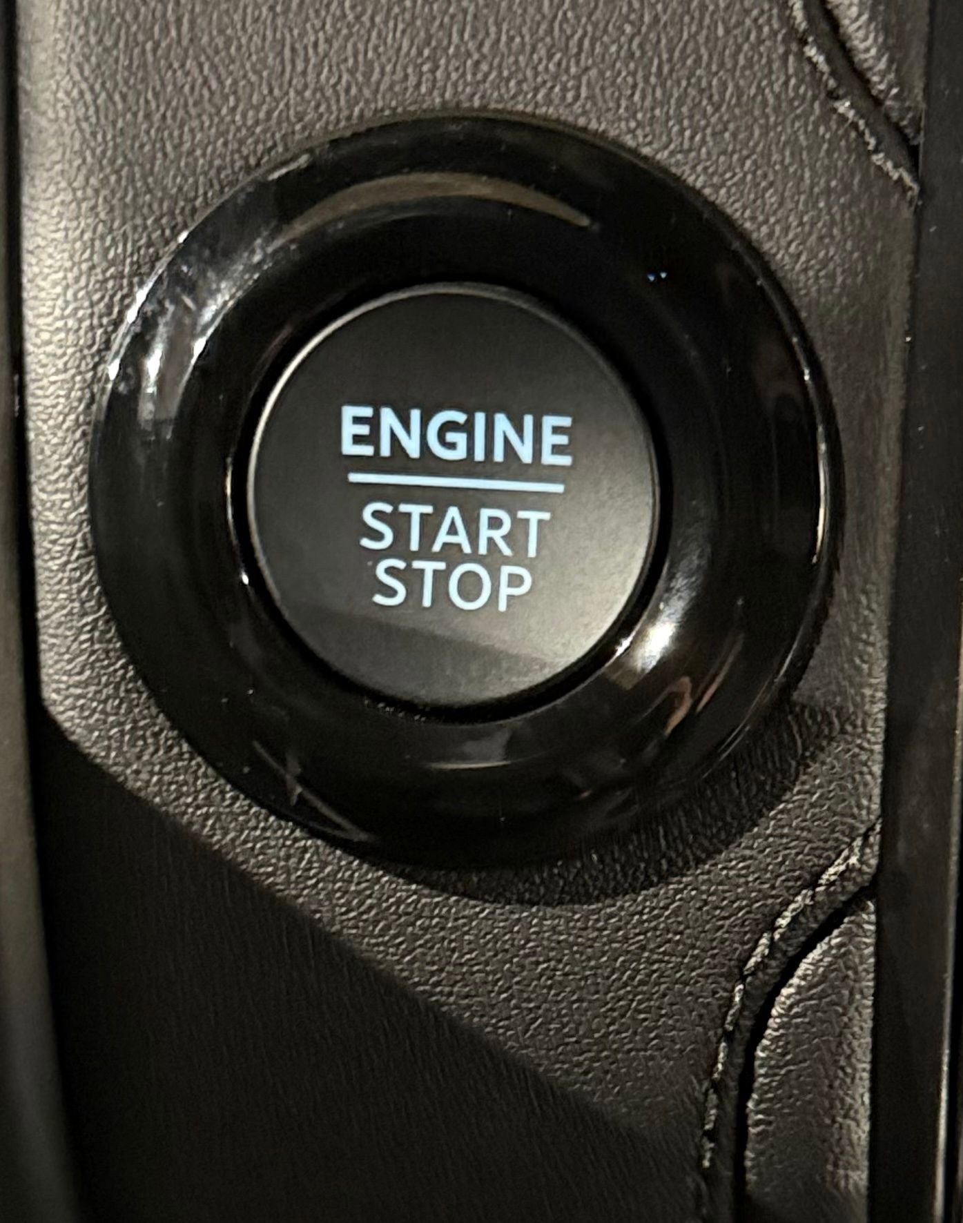 New 2026 Ford Expedition Tremor AWD/4WD image 98
