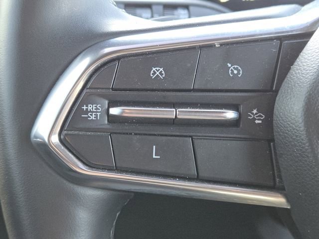 Used 2025 Chevrolet Equinox LT image 12