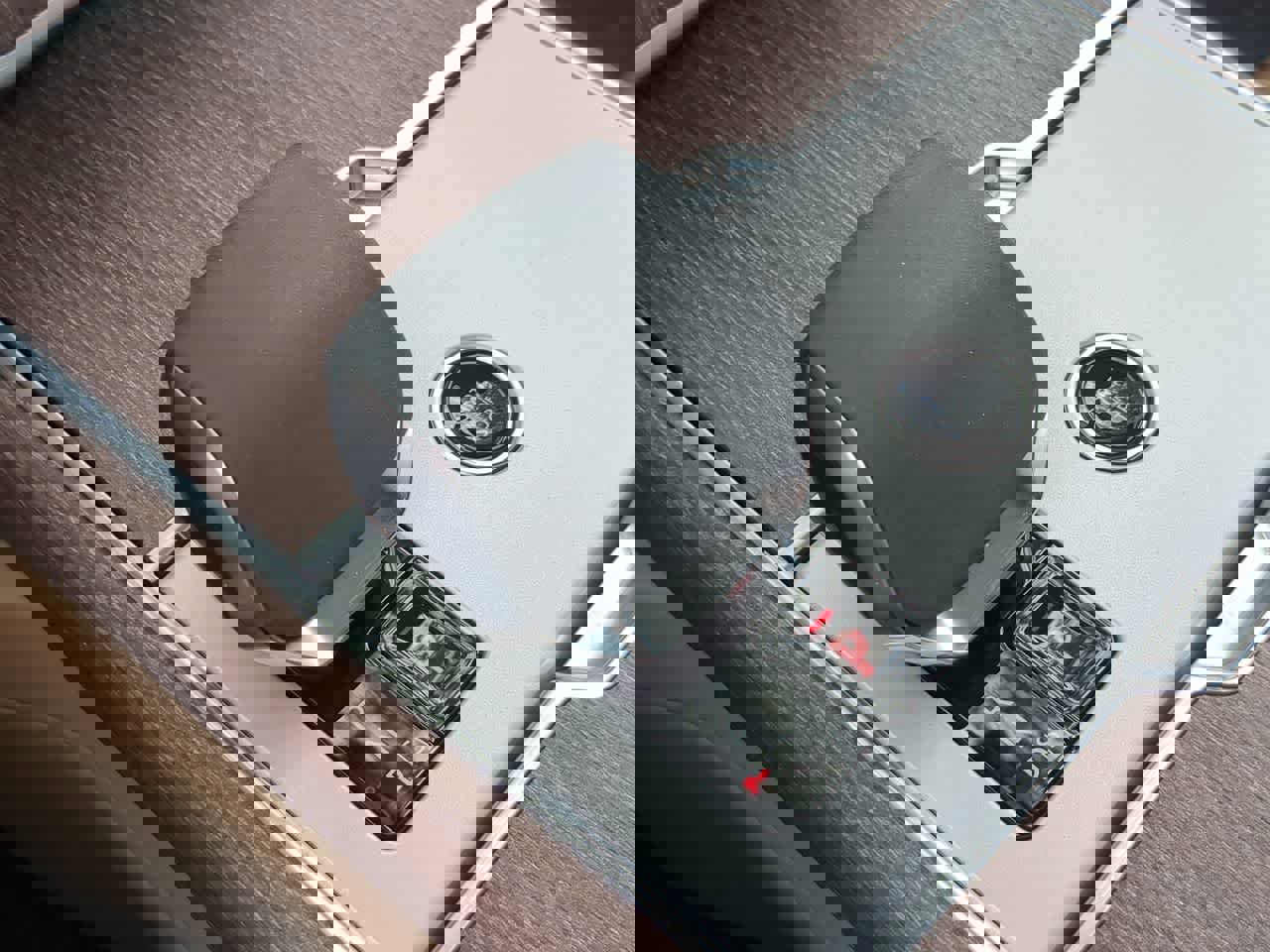 Used 2025 Land Rover Range Rover Long Wheelbase SE image 33