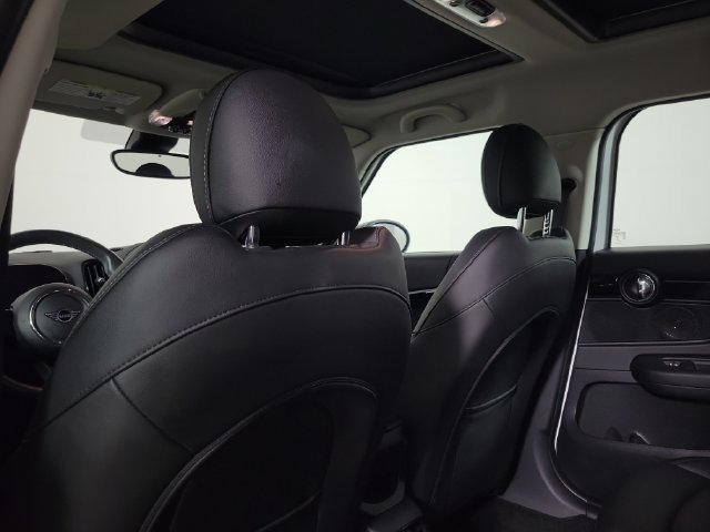 Used 2024 MINI Cooper Countryman S FWD image 15