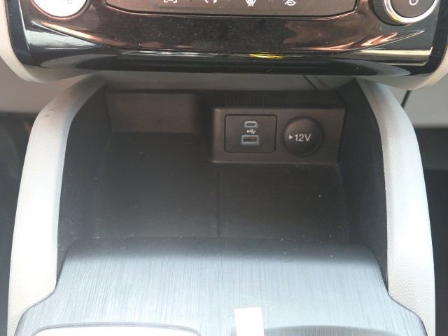 Certified 2023 Ford Escape Active w/ Tech Pack #1 FWD image 32