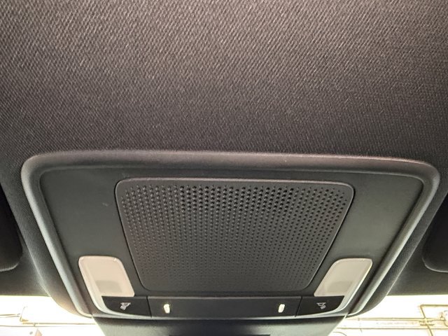 Used 2024 Honda Civic Sport image 7