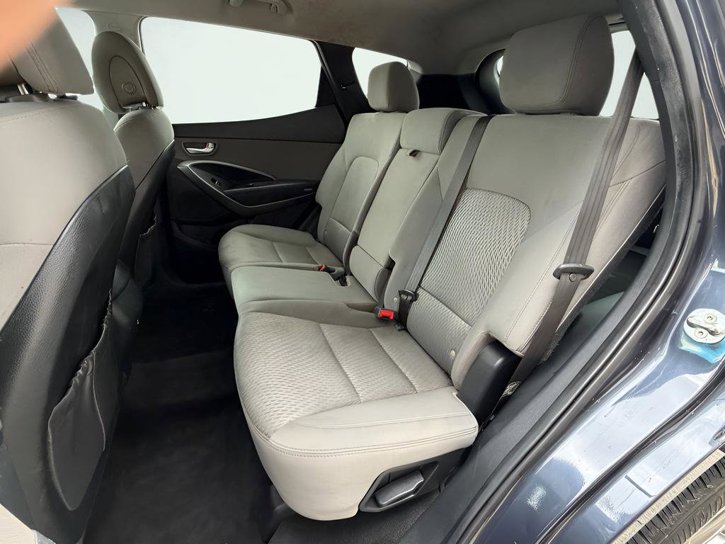 Used 2014 Hyundai Santa Fe Sport FWD image 19