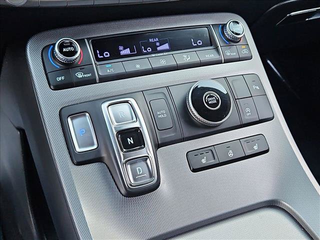 Used 2020 Hyundai Palisade SEL FWD image 12