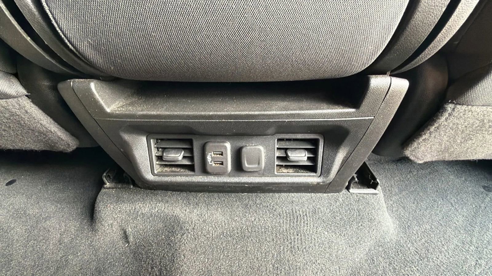 Used 2021 Chevrolet Silverado 1500 RST w/ Z71 Off-Road Package AWD/4WD image 29