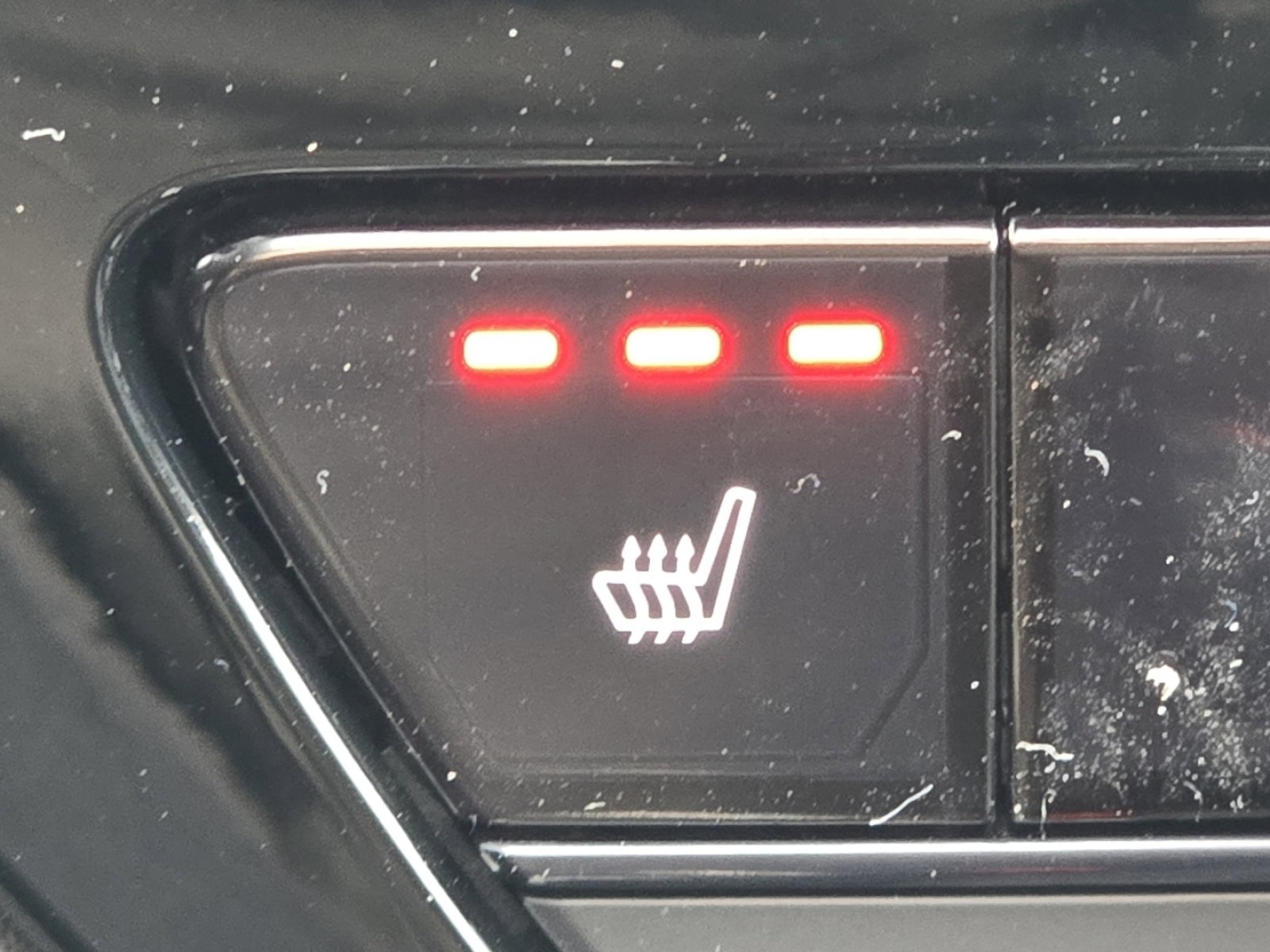 New 2026 Honda Accord Sport image 7