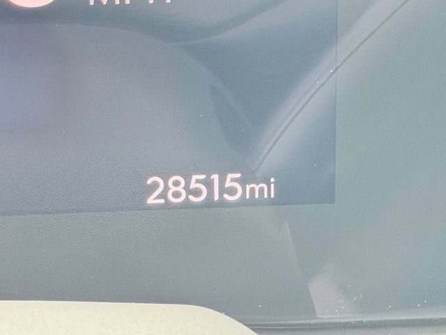 Used 2024 Buick Envista Avenir FWD image 35